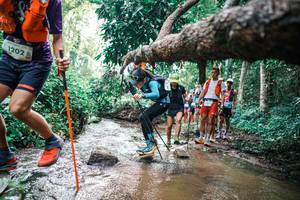 BIB: 
                            <button type="button" onclick="openModal(25371867)" class="btn btn-primary btn-sm float-right btn-popup" data-toggle="modal" data-target=".modal-high-quality">
                        <i class="fas fa-shopping-cart"></i> Add to Cart
                    </button>
                                            <button type="button" onclick="isThisMe(25371867, true)" class="btn btn-success btn-sm float-right btn-popup btn-isme hidden" data-toggle="tooltip" data-placement="bottom" title="นี่คือรูปของคุณใช่ไหม คลิกที่นี่เพื่อเอาเข้าอัลบั้ม">
                        <i class="fas fa-plus"></i> Add to album
                    </button>
                    <button type="button" onclick="isThisMe(25371867, false)" class="btn btn-warning btn-sm float-right btn-popup btn-isnotme hidden">
                        <i class="fas fa-ban"></i> Remove from album
                    </button>